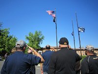 IMG 9746- web